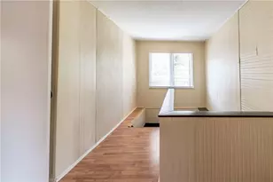 541 NE 2nd Ave, Fort Lauderdale, FL 33301 - Photo 12