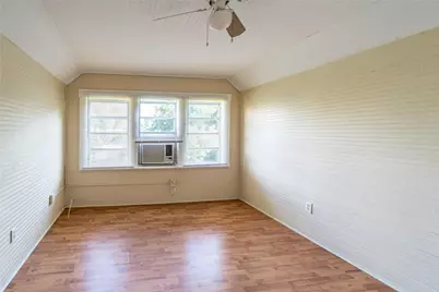 541 NE 2nd Avenue #B, Fort Lauderdale, FL 33301 - Photo 8