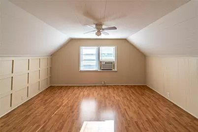 541 NE 2nd Avenue #B, Fort Lauderdale, FL 33301 - Photo 14