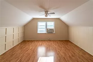 541 NE 2nd Ave, Fort Lauderdale, FL 33301 - Photo 14
