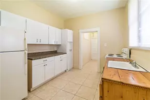 541 NE 2nd Ave, Fort Lauderdale, FL 33301 - Photo 6