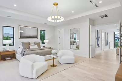 1300 NE 4th Court, Boca Raton, FL 33432 - Photo 20
