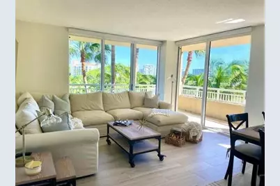 19501 W Country Club Drive #414, Aventura, FL 33180 - Photo 1
