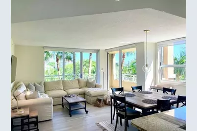 19501 W Country Club Drive #414, Aventura, FL 33180 - Photo 4