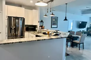 4042 Gator Trace Rd, Fort Pierce, FL 34982 - Photo 2