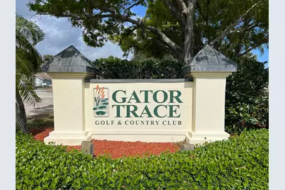 4042 Gator Trace Road, Fort Pierce, FL 34982 - Photo 26