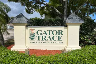 4042 Gator Trace Rd, Fort Pierce, FL 34982 - Photo 26