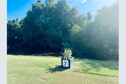 4042 Gator Trace Road, Fort Pierce, FL 34982 - Photo 20