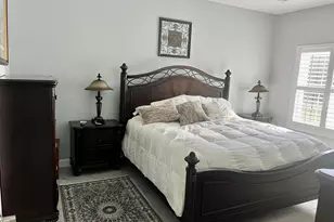 4042 Gator Trace Rd, Fort Pierce, FL 34982 - Photo 8