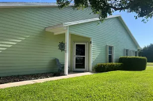 4042 Gator Trace Rd, Fort Pierce, FL 34982 - Photo 2