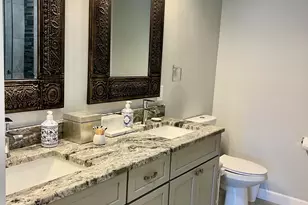 4042 Gator Trace Rd, Fort Pierce, FL 34982 - Photo 12