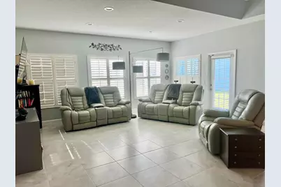 4042 Gator Trace Road, Fort Pierce, FL 34982 - Photo 8