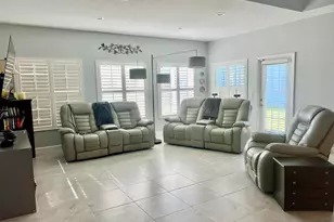 4042 Gator Trace Rd, Fort Pierce, FL 34982 - Photo 8