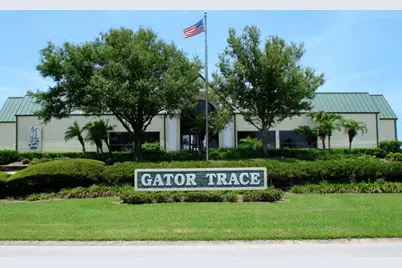 4042 Gator Trace Road, Fort Pierce, FL 34982 - Photo 24