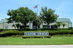 4042 Gator Trace Rd, Fort Pierce, FL 34982 - Photo 24