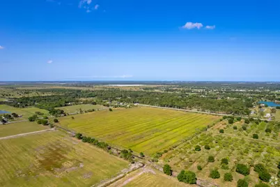 1000 Orange Avenue, Fort Pierce, FL 34950 - Photo 4