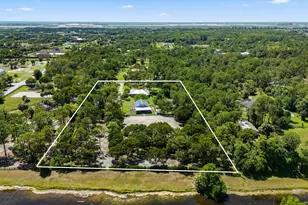 2558 Palm Deer Dr, Loxahatchee, FL 33470 - Photo 42
