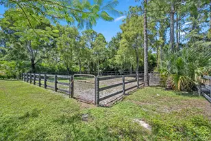 2558 Palm Deer Dr, Loxahatchee, FL 33470 - Photo 38