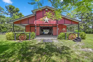 2558 Palm Deer Dr, Loxahatchee, FL 33470 - Photo 26