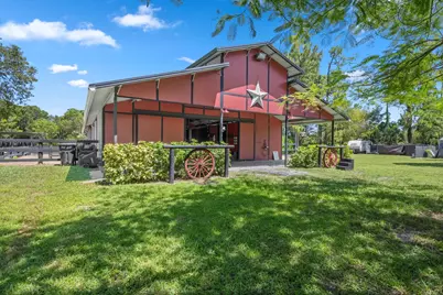 2558 Palm Deer Drive, Loxahatchee, FL 33470 - Photo 28