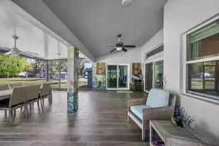 2558 Palm Deer Dr, Loxahatchee, FL 33470 - Photo 24