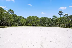 2558 Palm Deer Dr, Loxahatchee, FL 33470 - Photo 34