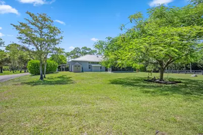 2558 Palm Deer Drive, Loxahatchee, FL 33470 - Photo 40