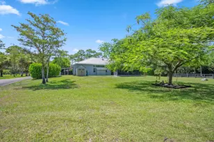 2558 Palm Deer Dr, Loxahatchee, FL 33470 - Photo 40