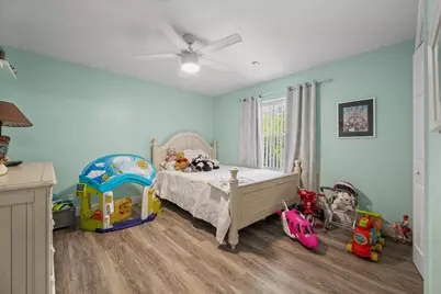 2558 Palm Deer Drive, Loxahatchee, FL 33470 - Photo 20