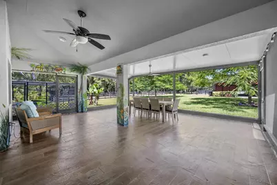 2558 Palm Deer Drive, Loxahatchee, FL 33470 - Photo 24