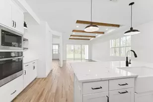 6173 NW Tuckaway Ave, Port Saint Lucie, FL 34987 - Photo 14