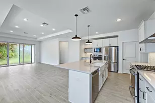 6173 NW Tuckaway Ave, Port Saint Lucie, FL 34987 - Photo 6