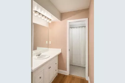 5570 Tamberlane Circle #331, Palm Beach Gardens, FL 33418 - Photo 16