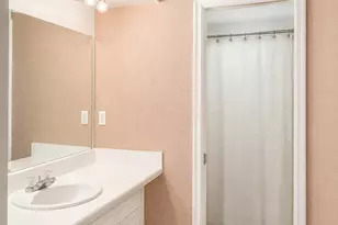 5570 Tamberlane Cir, Palm Beach Gardens, FL 33418 - Photo 16