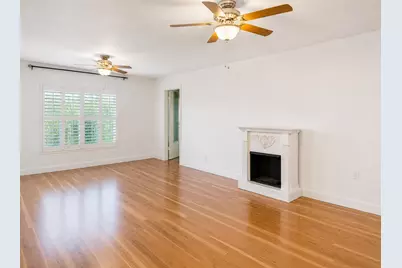 5570 Tamberlane Circle #331, Palm Beach Gardens, FL 33418 - Photo 8