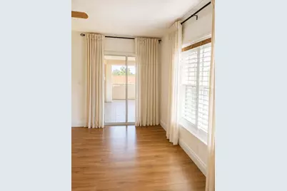 5570 Tamberlane Circle #331, Palm Beach Gardens, FL 33418 - Photo 12