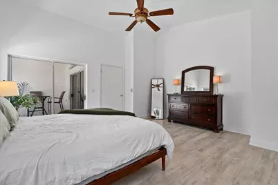 1820 S Club Drive, Wellington, FL 33414 - Photo 16