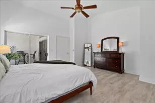 1820 S Club Dr, Wellington, FL 33414 - Photo 16