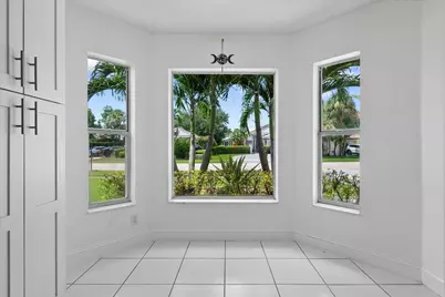 1820 S Club Drive, Wellington, FL 33414 - Photo 8