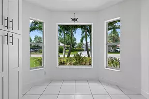 1820 S Club Dr, Wellington, FL 33414 - Photo 8
