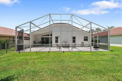 1820 S Club Drive, Wellington, FL 33414 - Photo 24