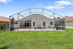 1820 S Club Dr, Wellington, FL 33414 - Photo 24