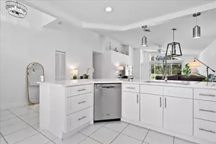 1820 S Club Dr, Wellington, FL 33414 - Photo 6