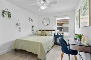 1820 S Club Dr, Wellington, FL 33414 - Photo 12