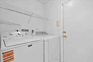 1820 S Club Dr, Wellington, FL 33414 - Photo 20