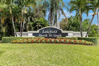1820 S Club Drive, Wellington, FL 33414 - Photo 28