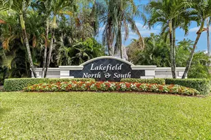 1820 S Club Dr, Wellington, FL 33414 - Photo 28