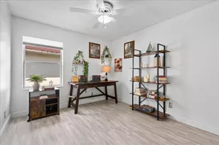 1820 S Club Dr, Wellington, FL 33414 - Photo 14