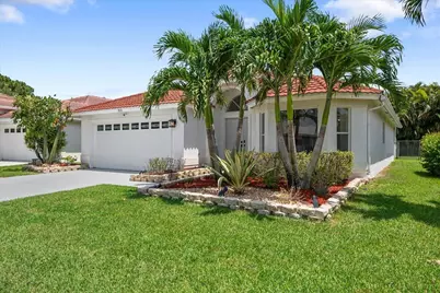 1820 S Club Drive, Wellington, FL 33414 - Photo 2