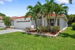 1820 S Club Dr, Wellington, FL 33414 - Photo 2